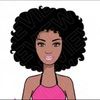 hjustine22
